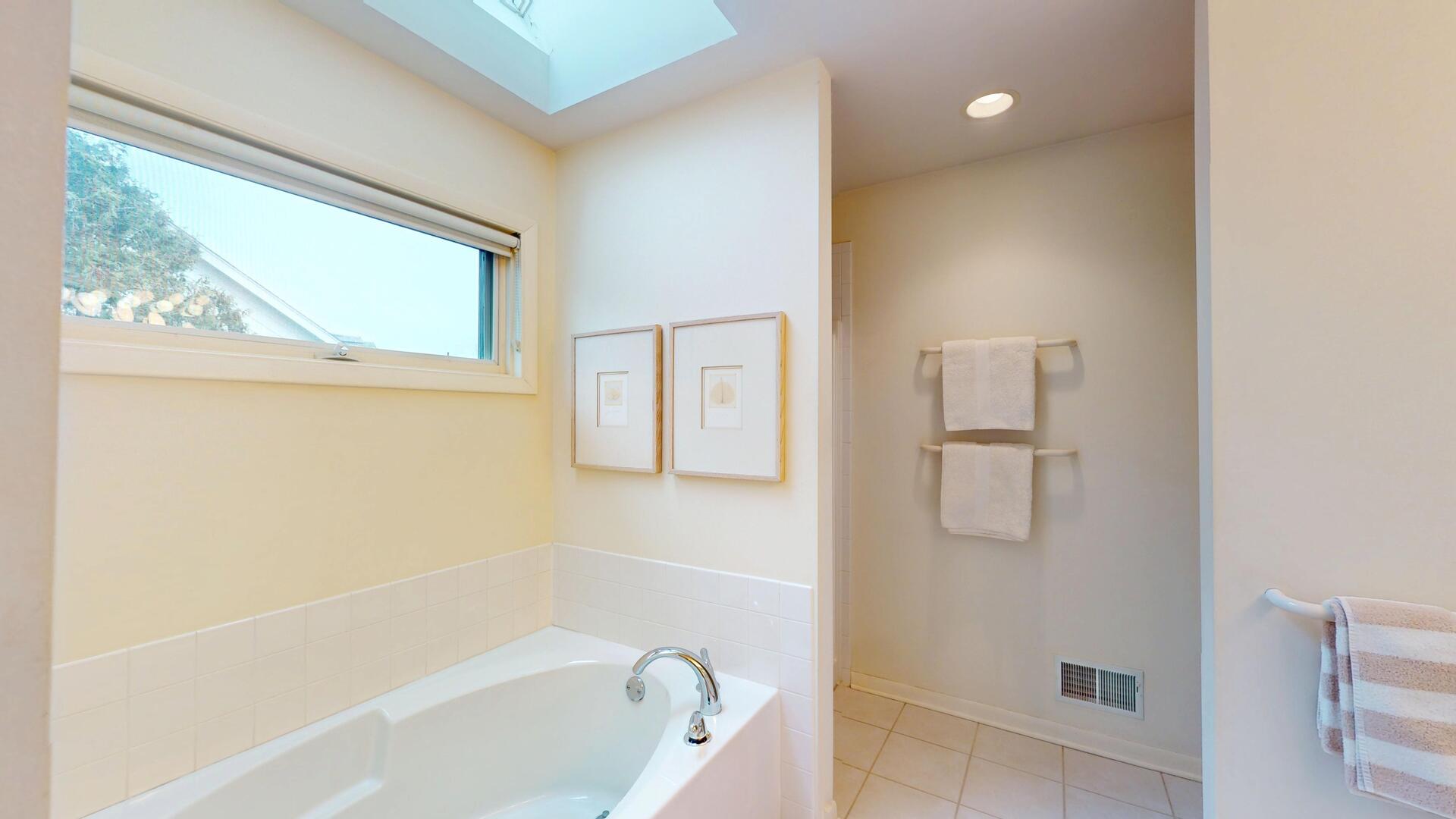 9S310 Woodcreek Place