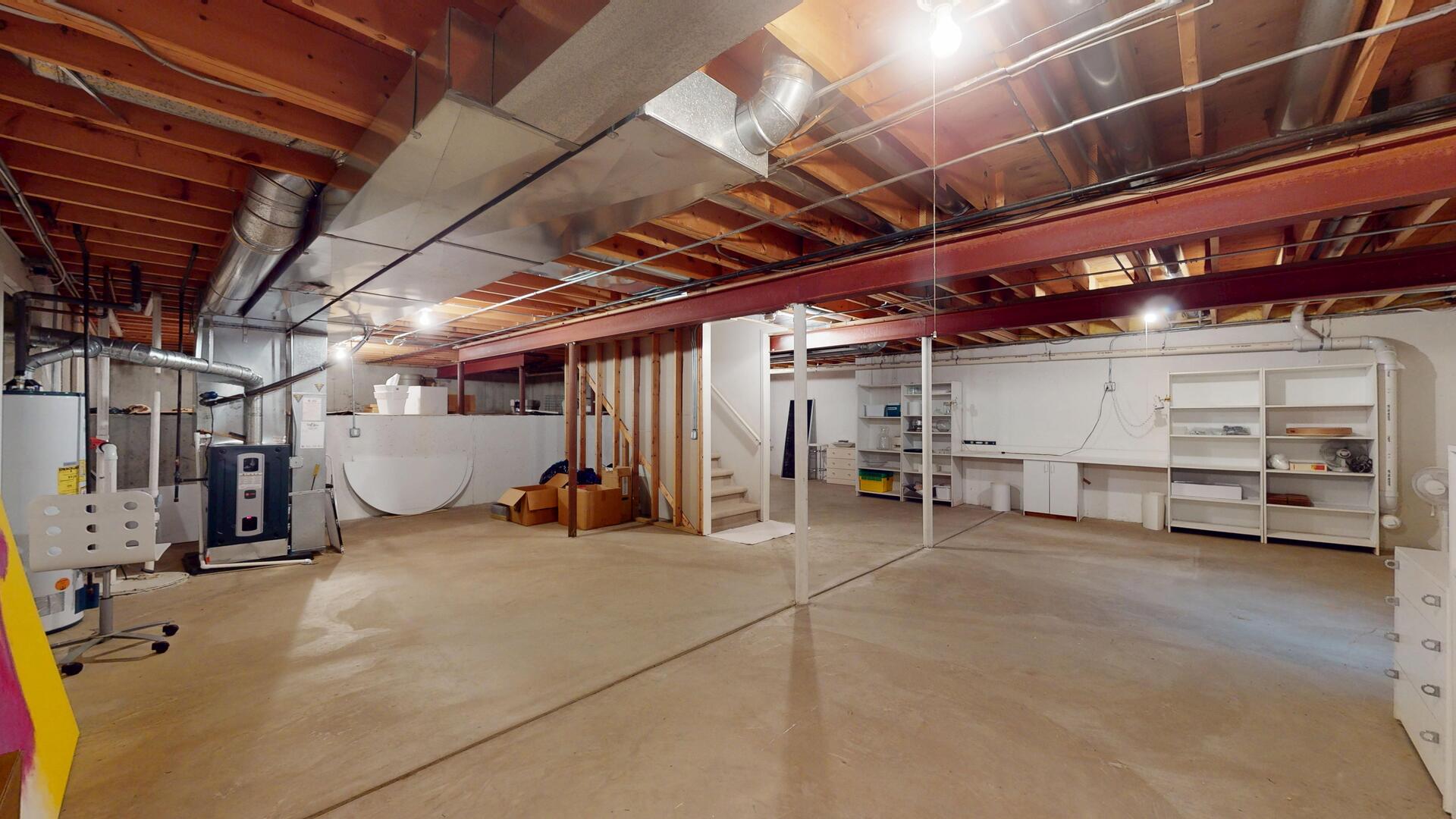 9S310 Woodcreek Place