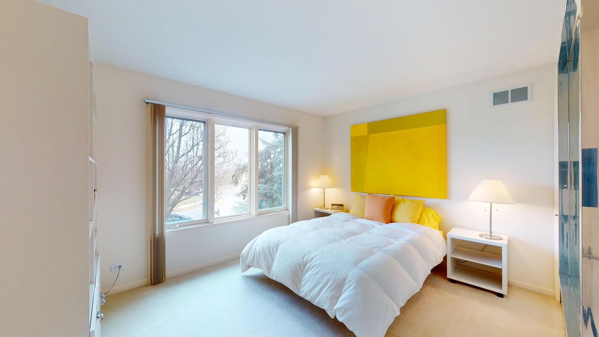 9S310 Woodcreek Place