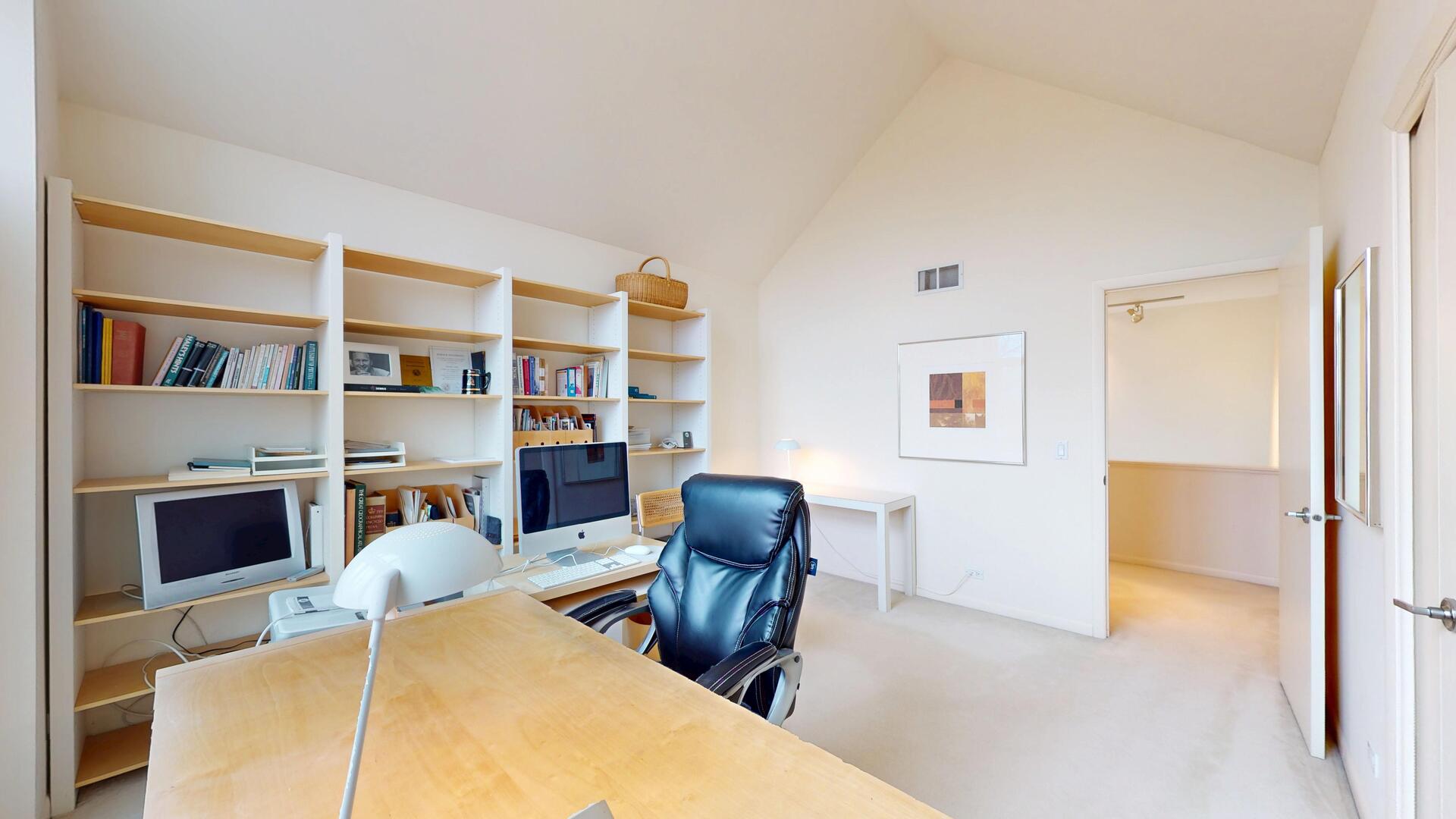 9S310 Woodcreek Place