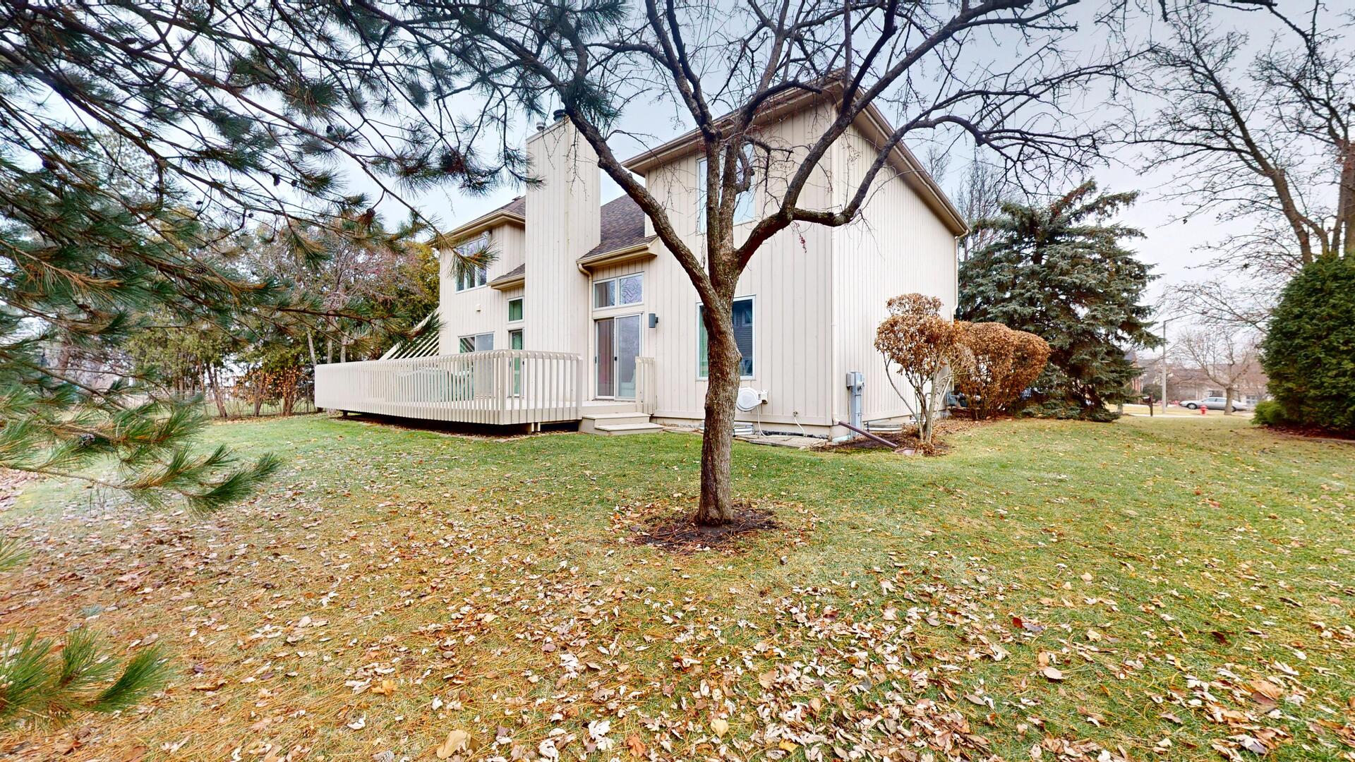 9S310 Woodcreek Place