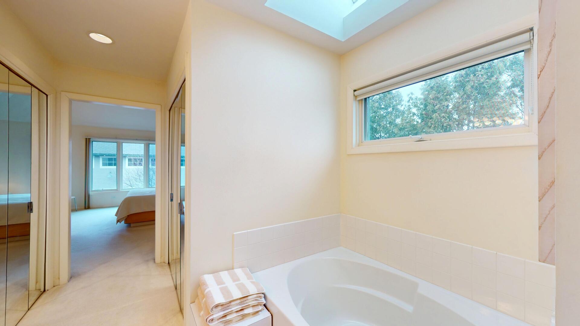 9S310 Woodcreek Place