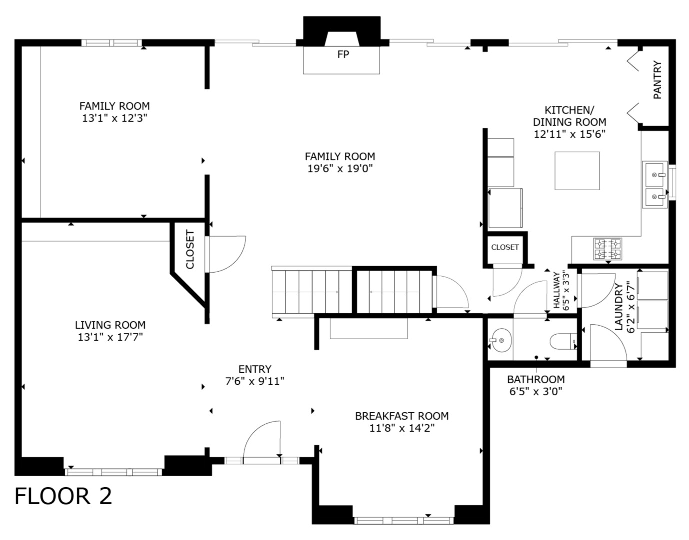 9S310 Woodcreek Place