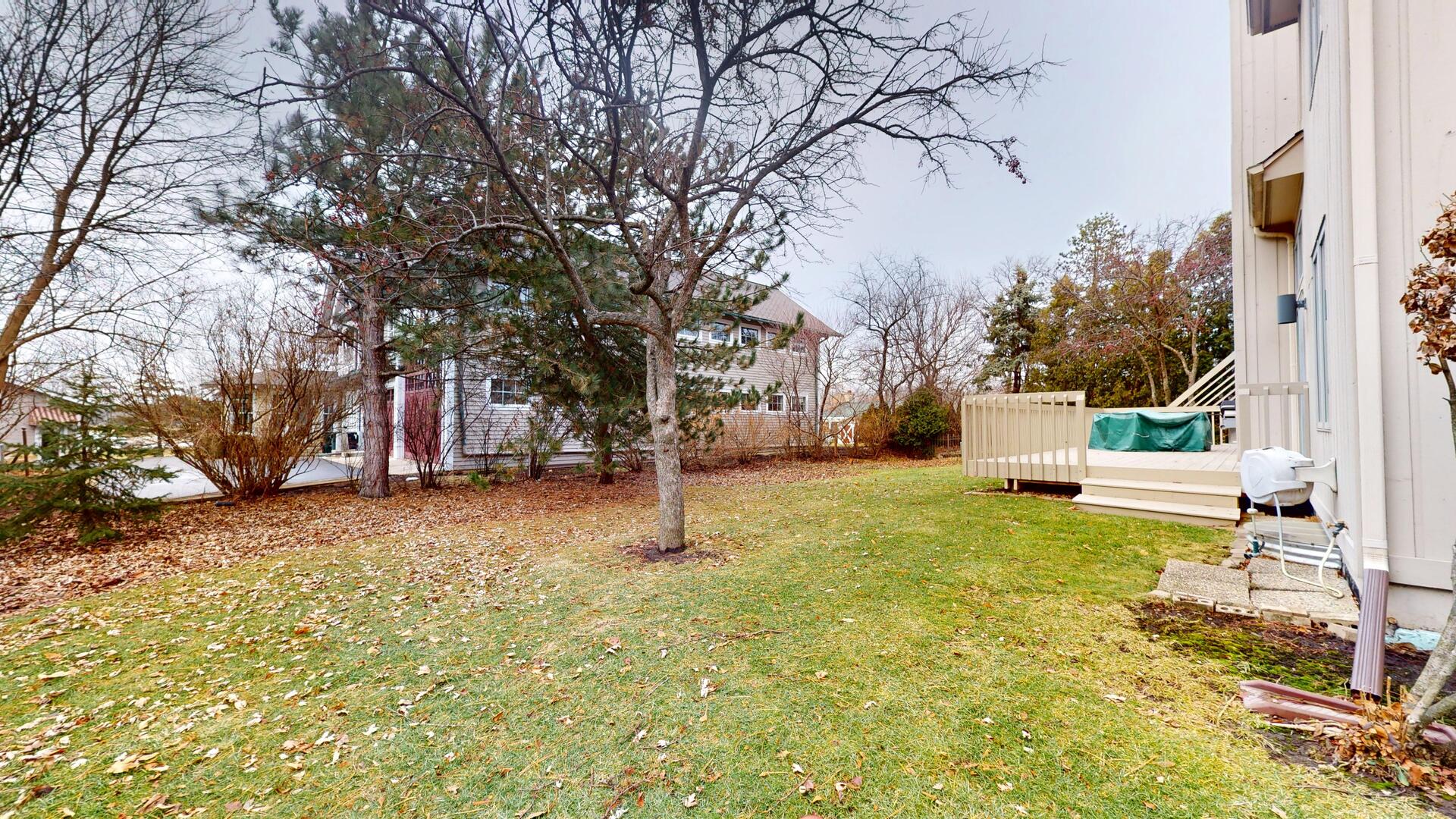 9S310 Woodcreek Place