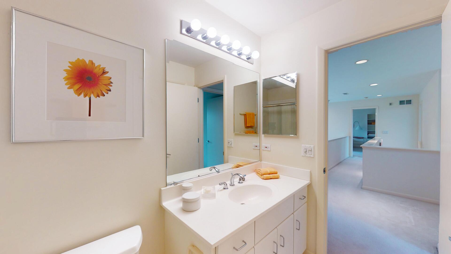 9S310 Woodcreek Place