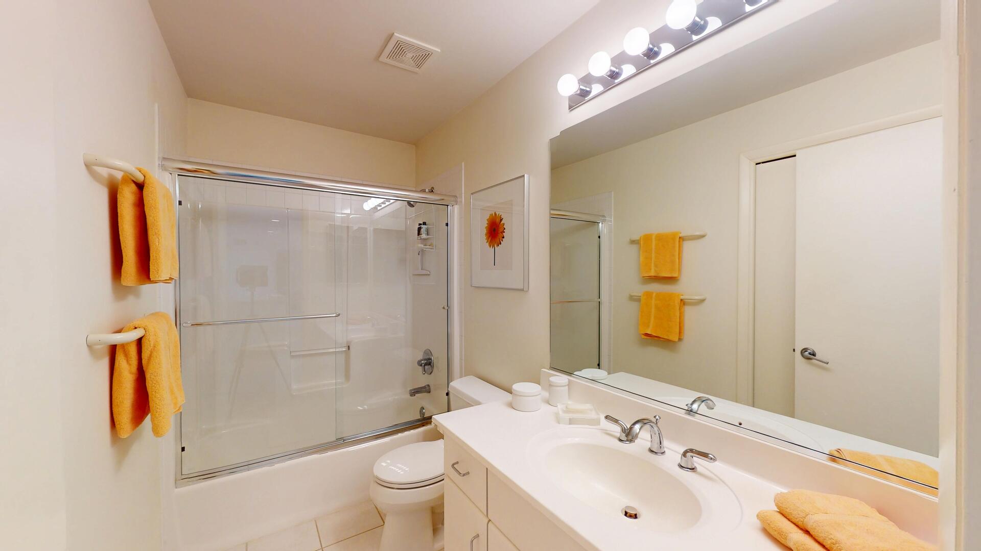 9S310 Woodcreek Place