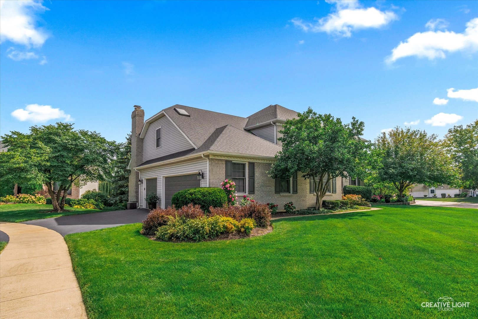 3179 Preakness Drive