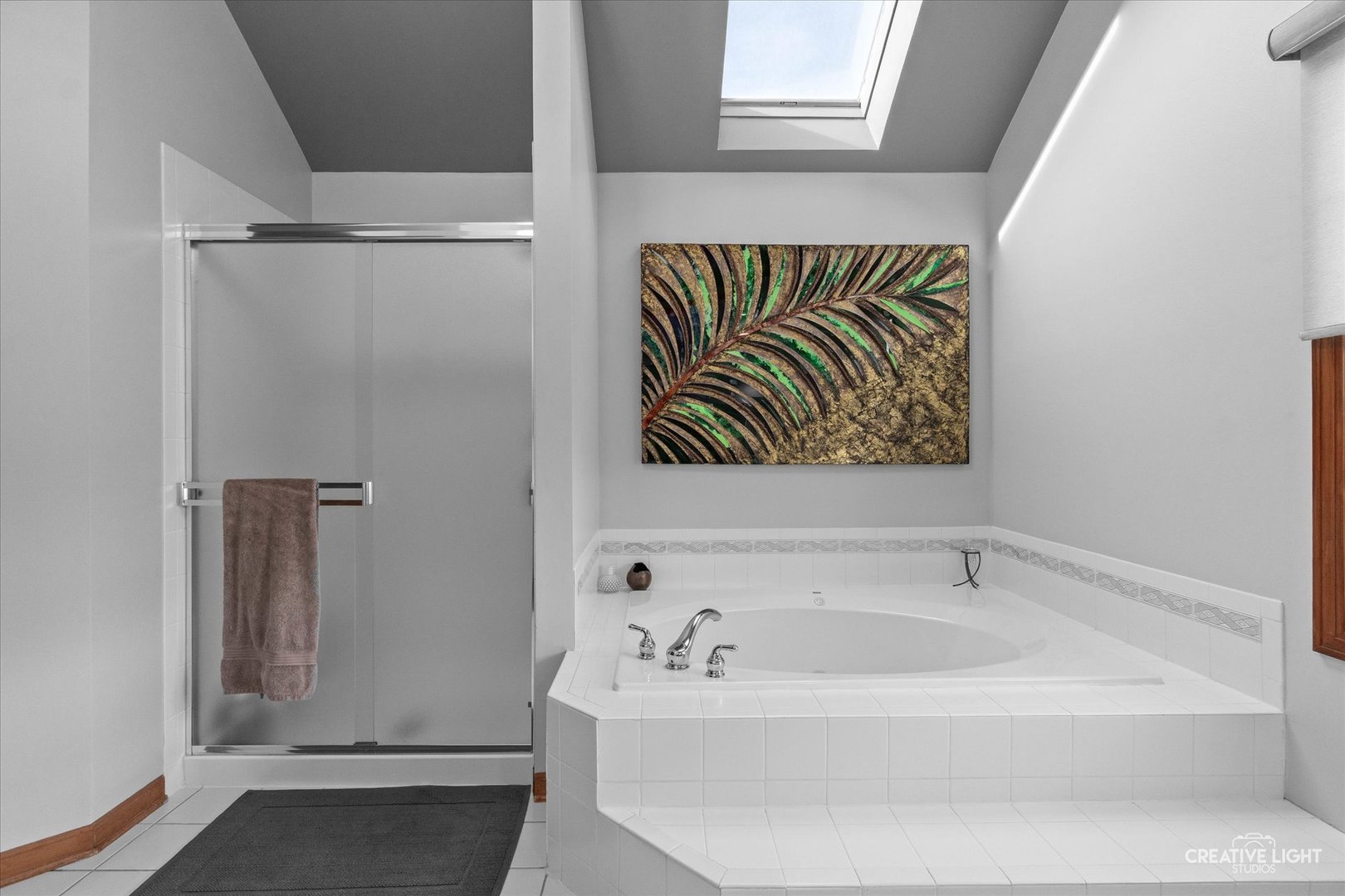 3179 Preakness Drive