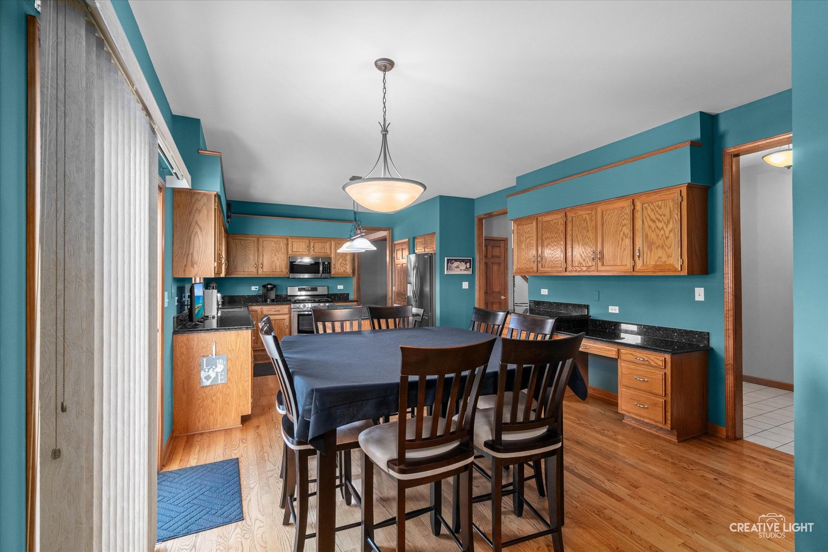 3179 Preakness Drive