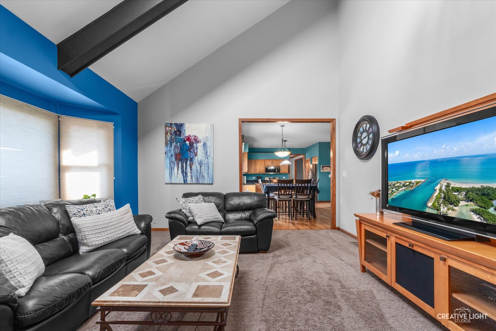 3179 Preakness Drive