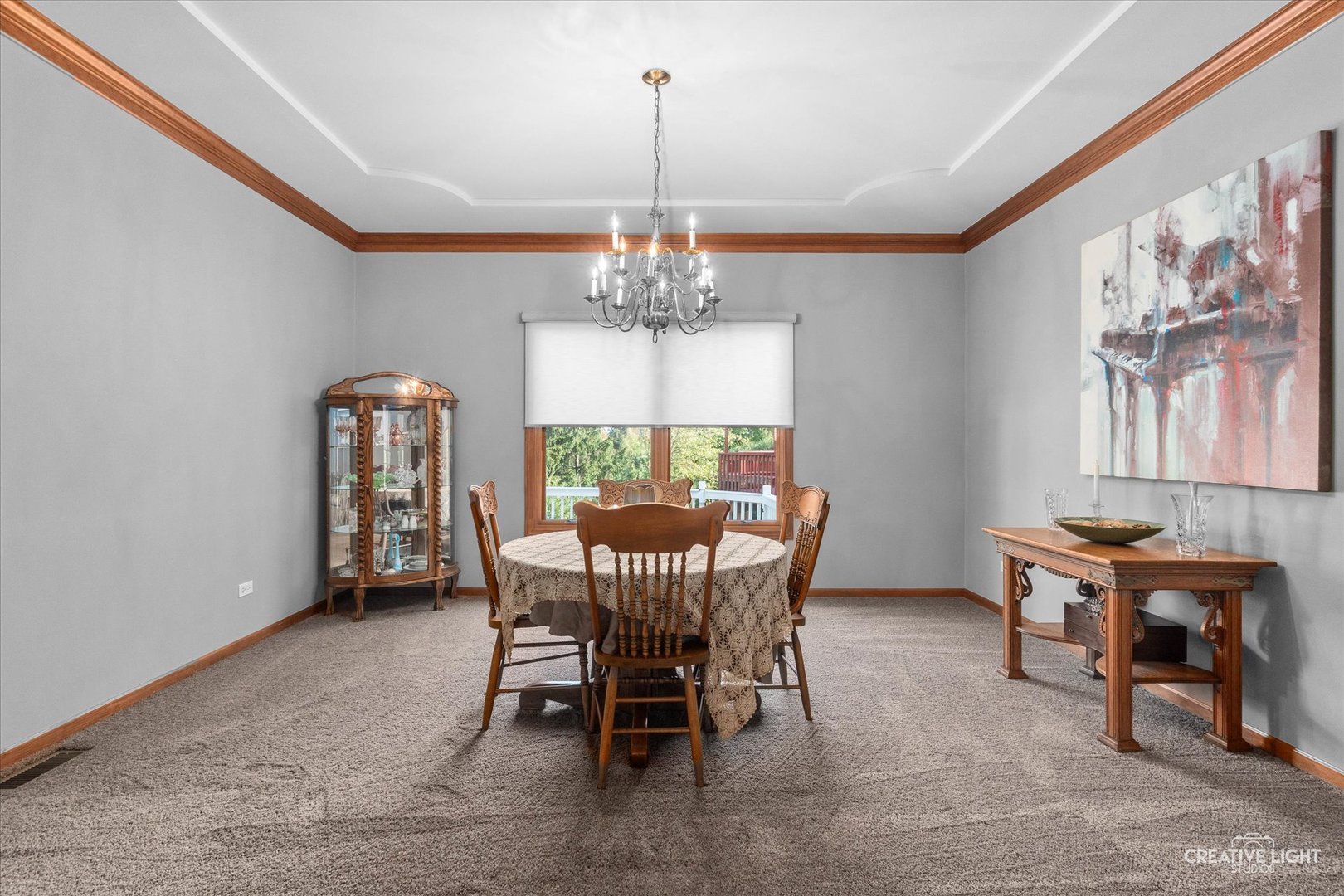 3179 Preakness Drive