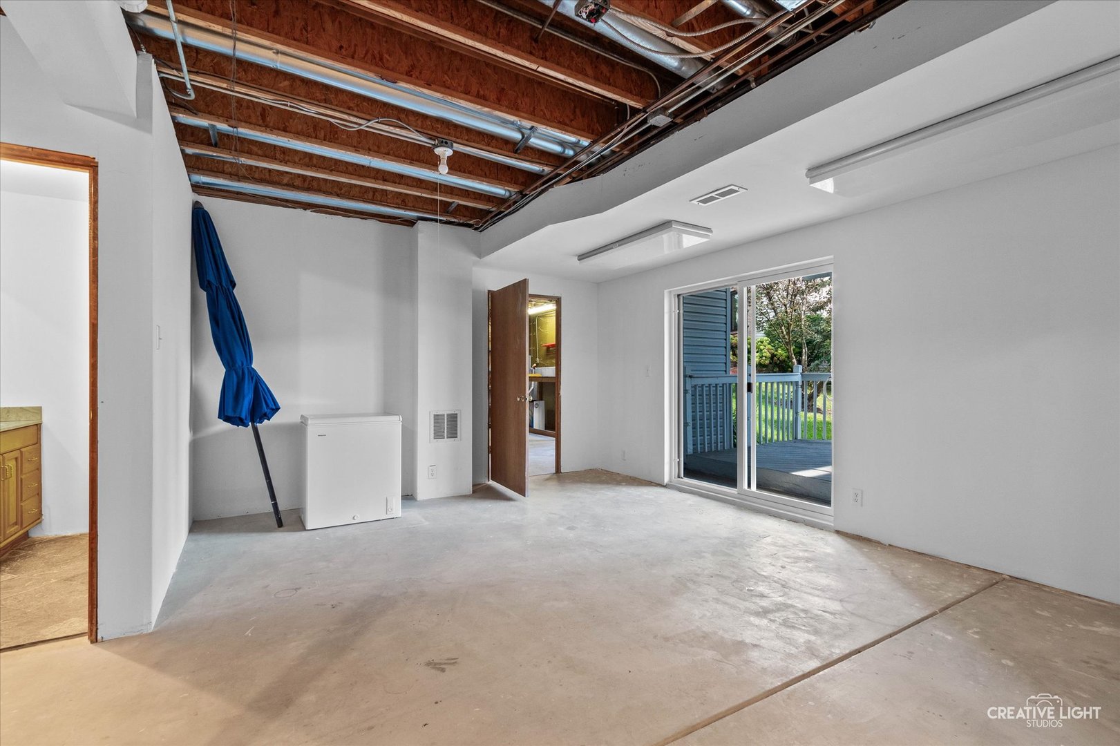 3179 Preakness Drive