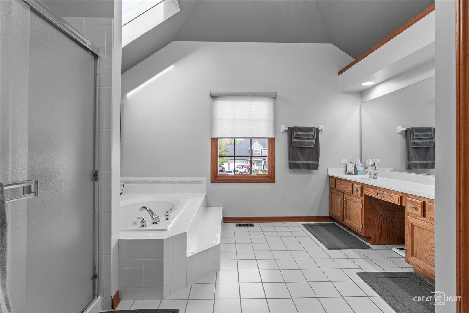 3179 Preakness Drive