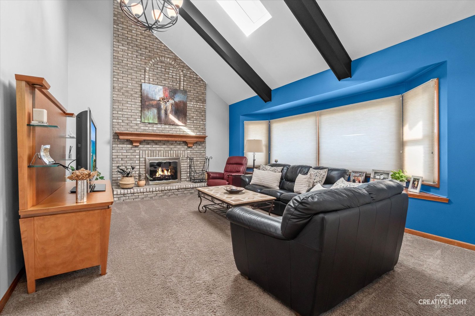 3179 Preakness Drive