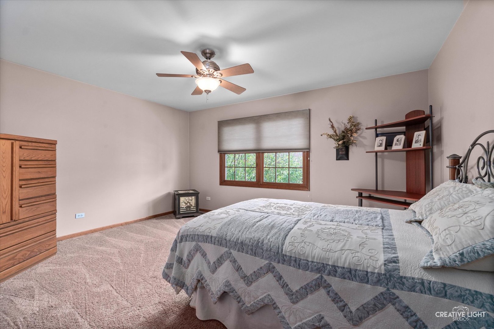 3179 Preakness Drive