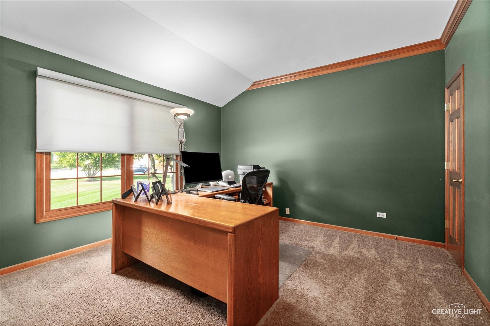 3179 Preakness Drive