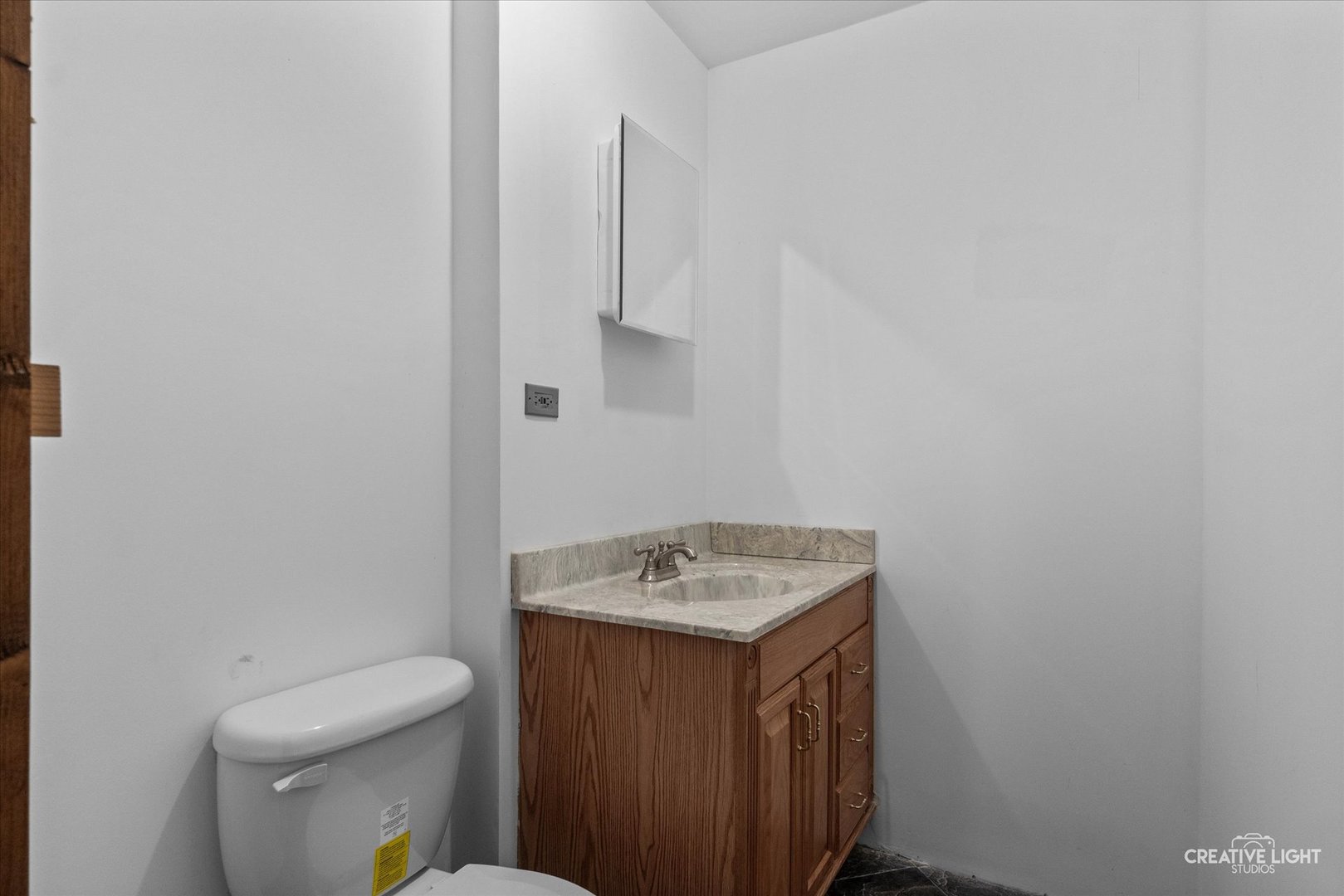 3179 Preakness Drive