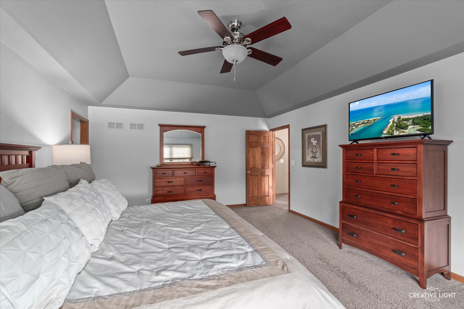 3179 Preakness Drive