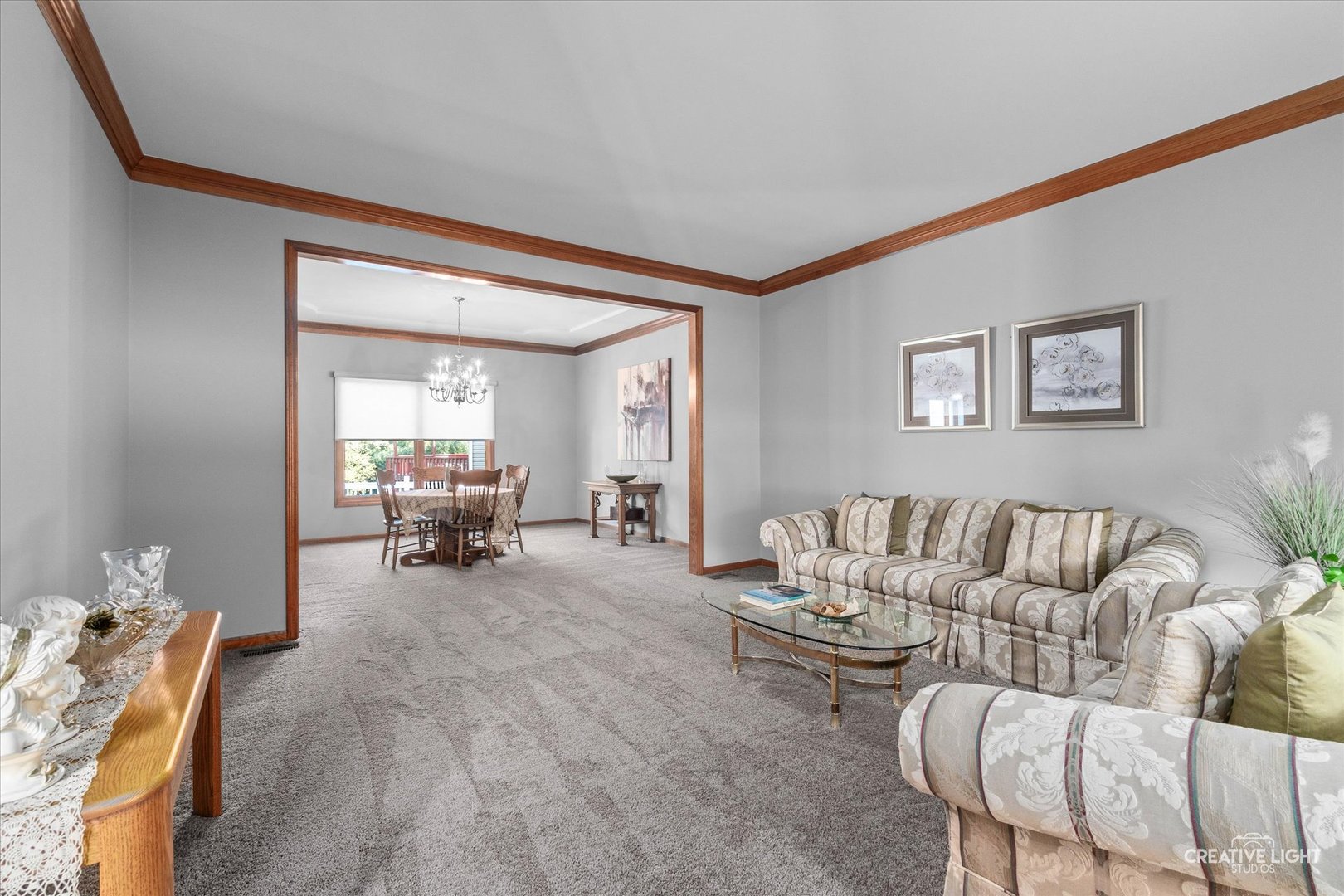 3179 Preakness Drive