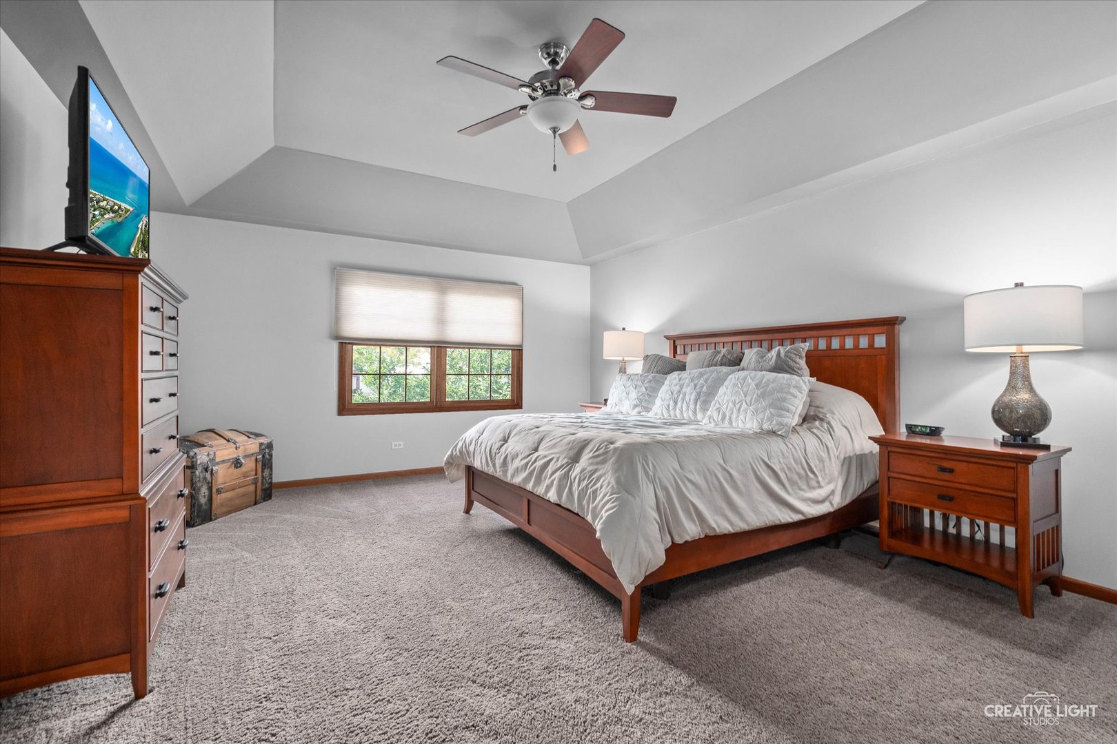 3179 Preakness Drive