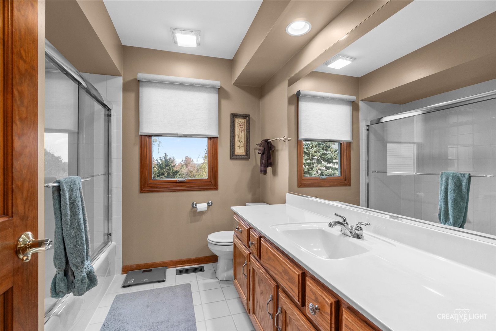 3179 Preakness Drive