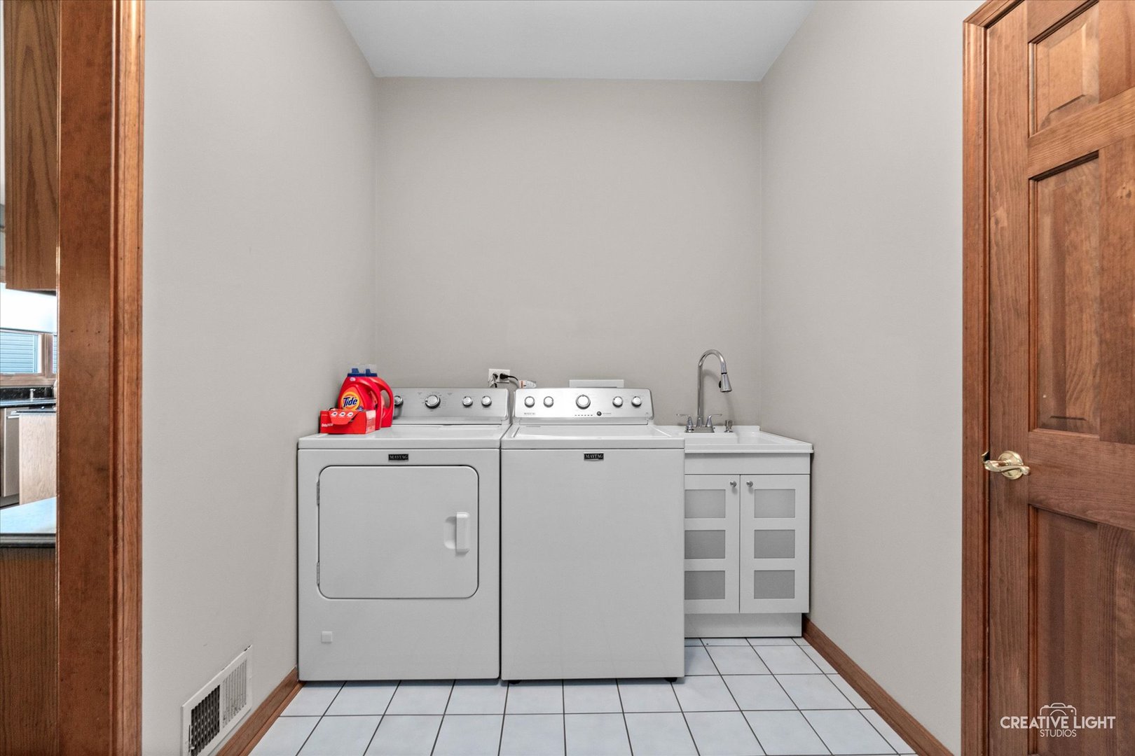 3179 Preakness Drive