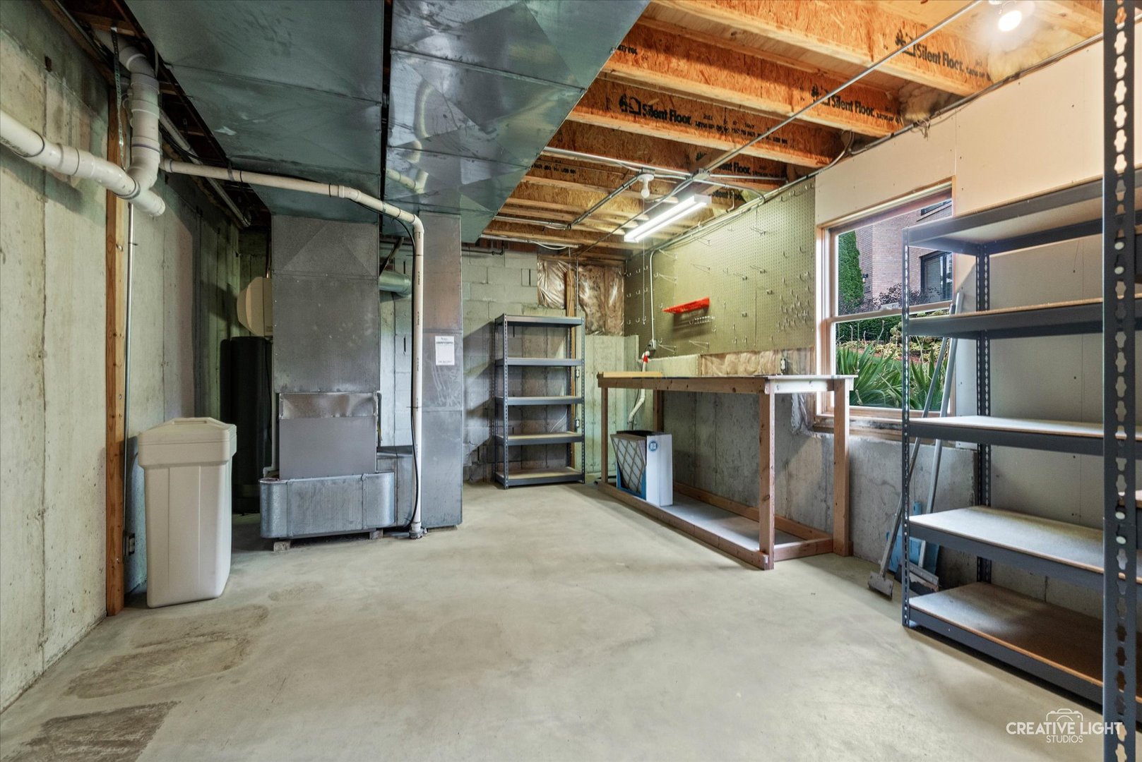 3179 Preakness Drive