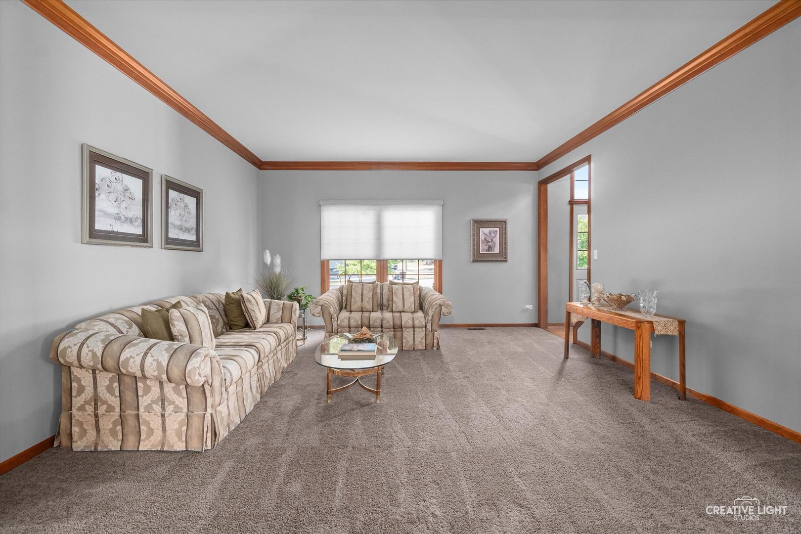 3179 Preakness Drive