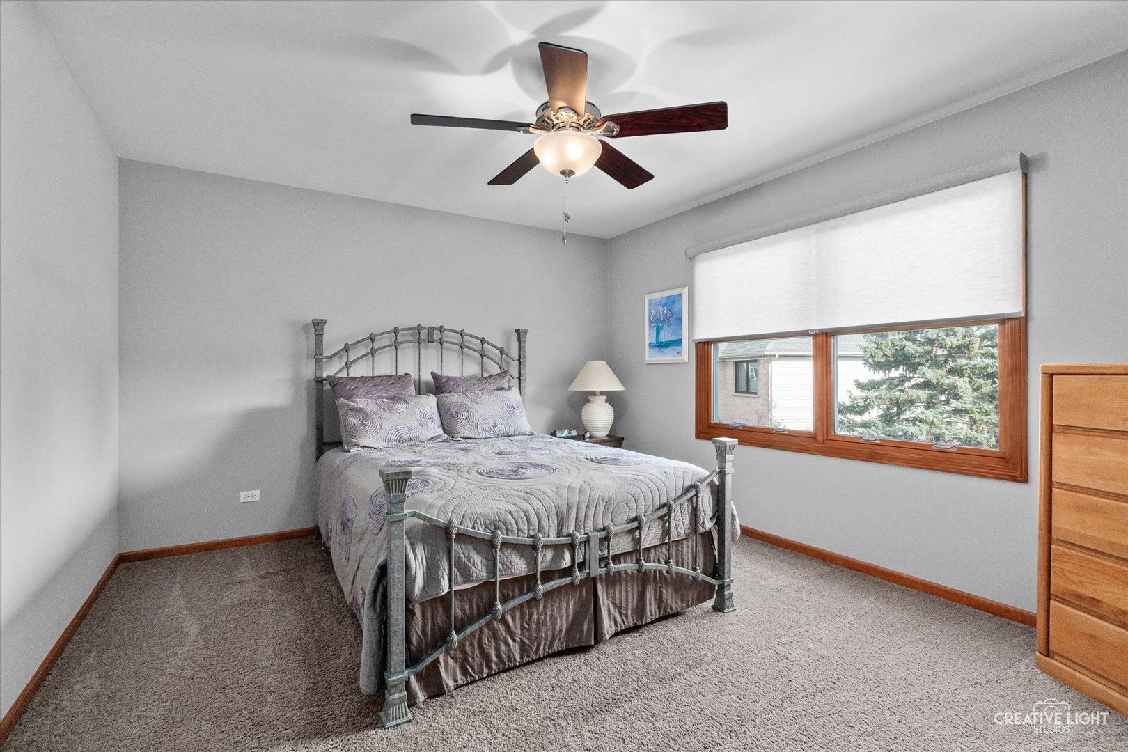 3179 Preakness Drive