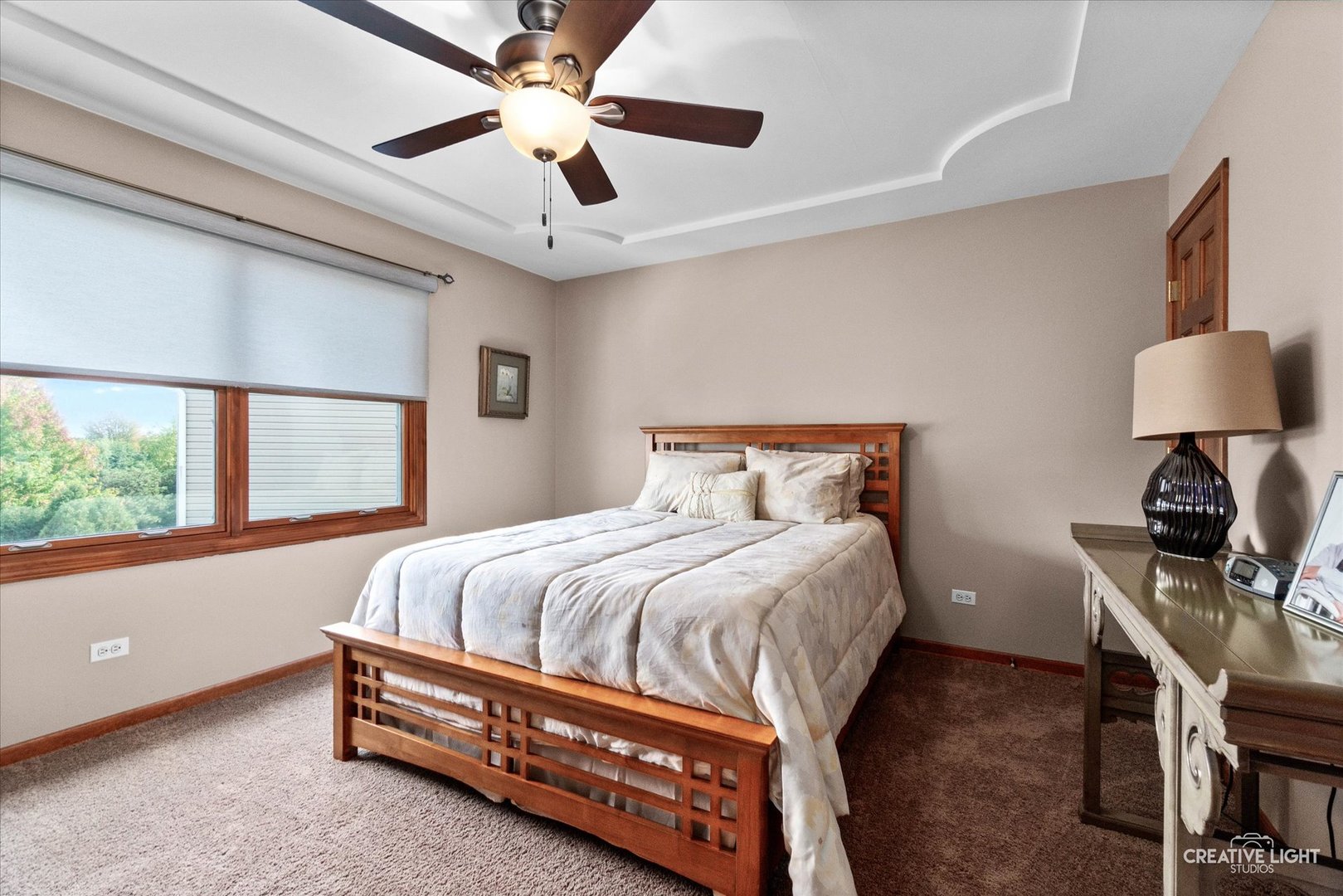 3179 Preakness Drive