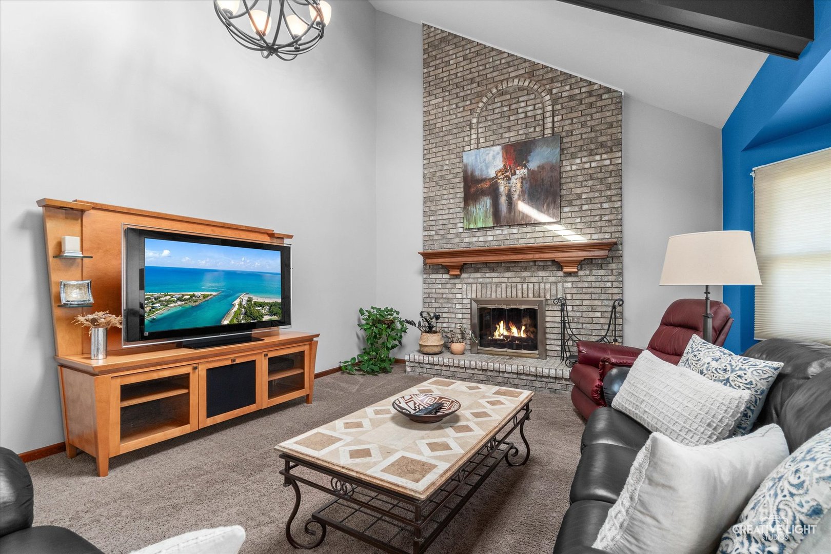 3179 Preakness Drive