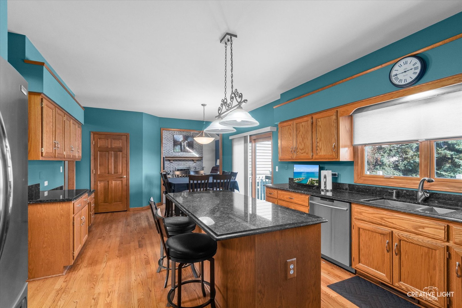 3179 Preakness Drive