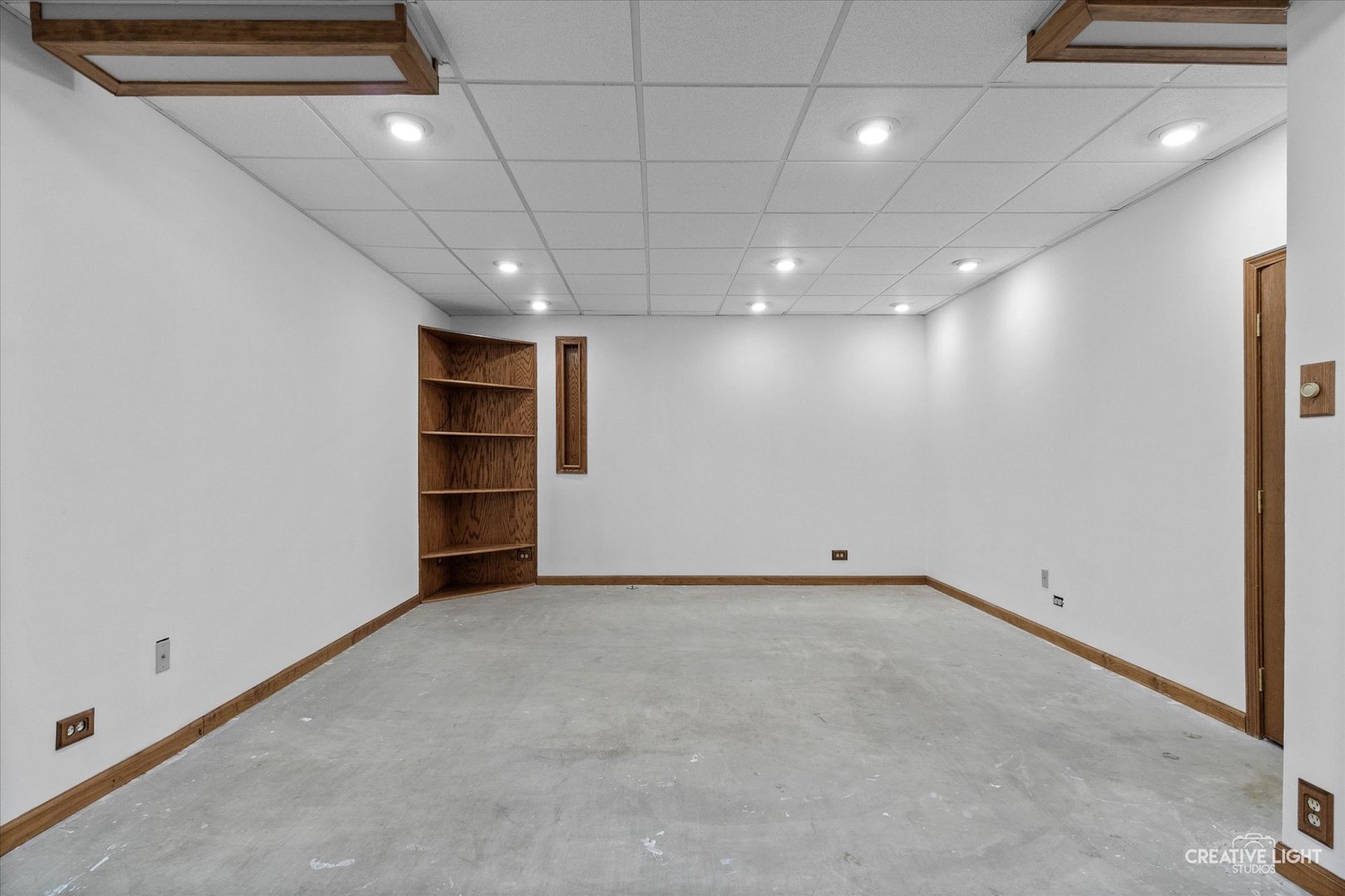 3179 Preakness Drive