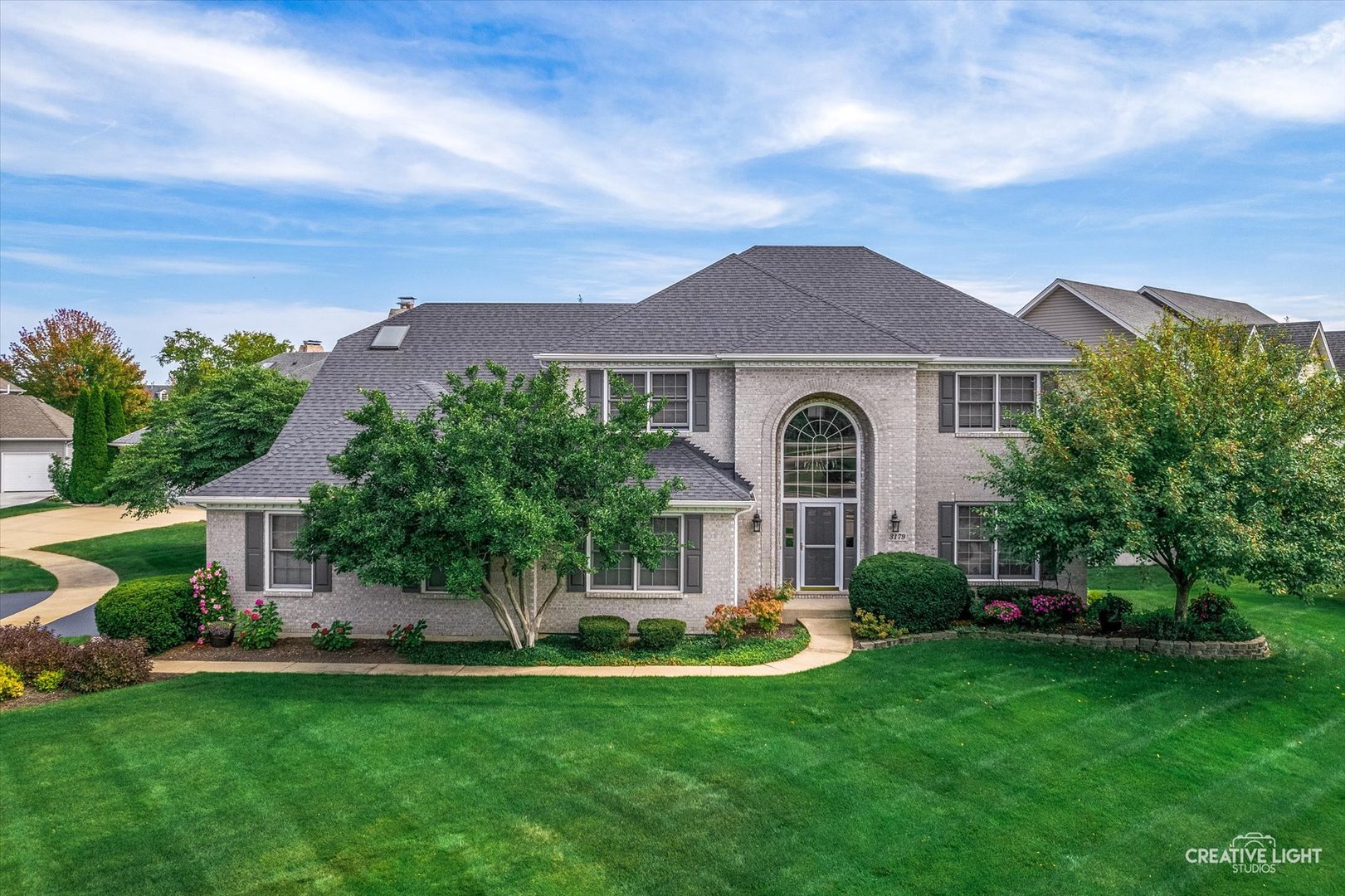 3179 Preakness Drive