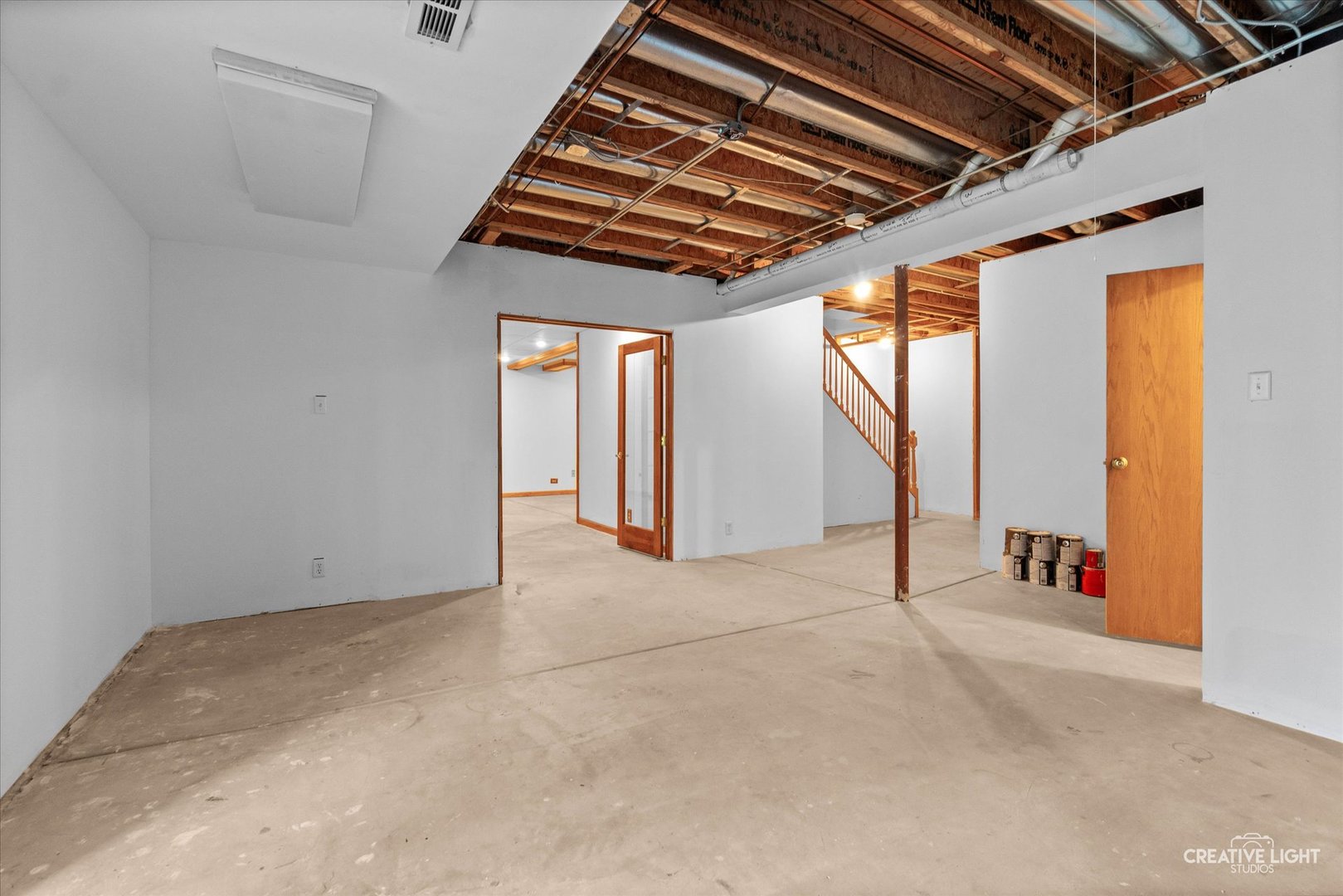 3179 Preakness Drive