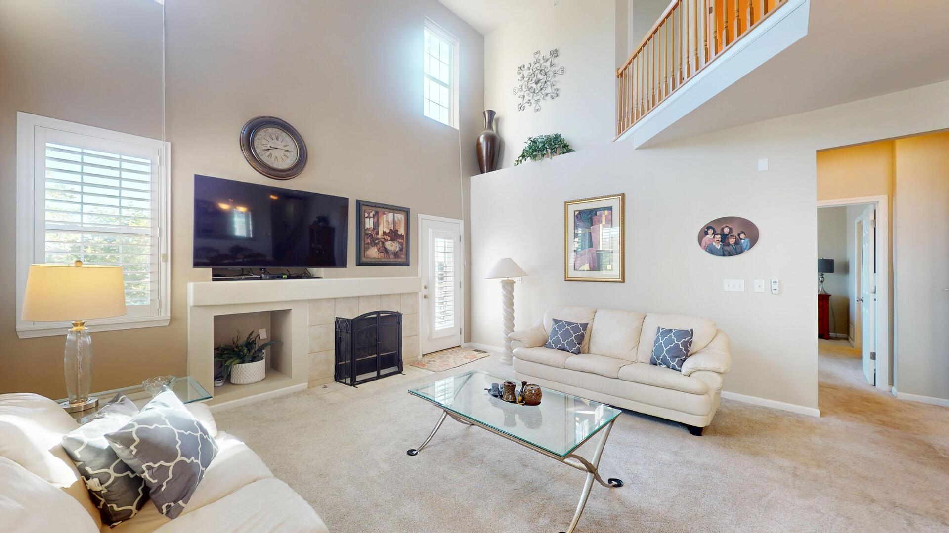 1147 Hampton Lane