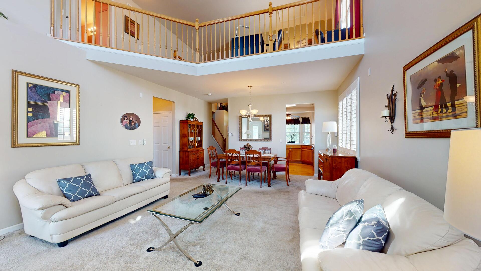 1147 Hampton Lane