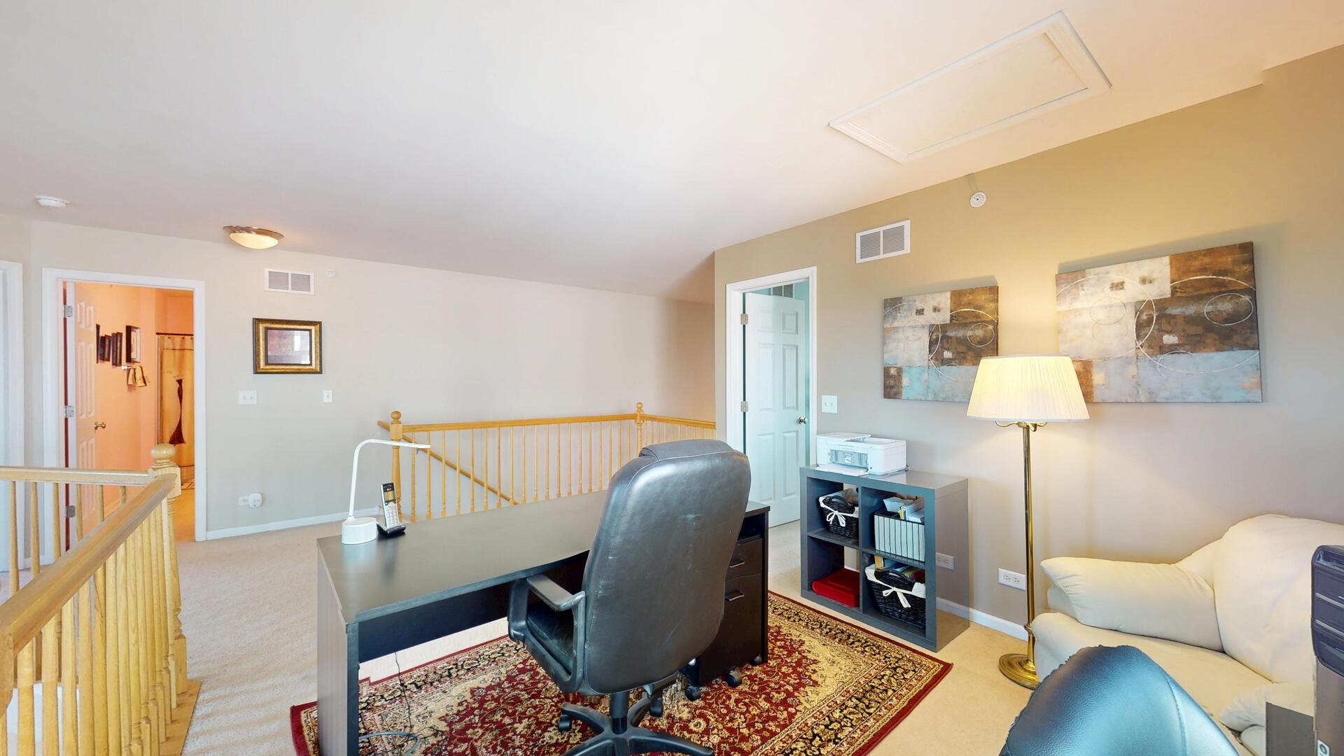 1147 Hampton Lane