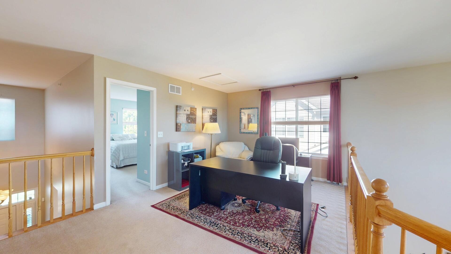 1147 Hampton Lane