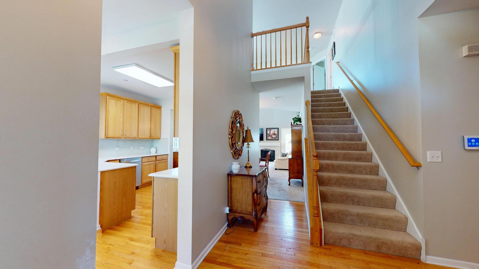 1147 Hampton Lane