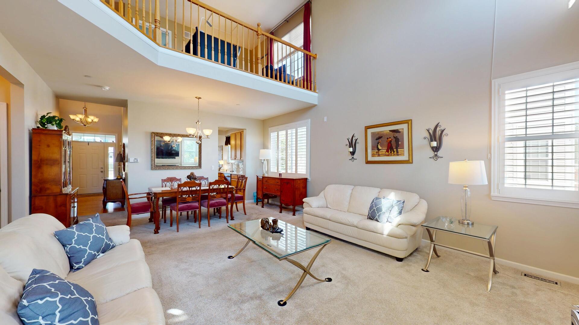 1147 Hampton Lane