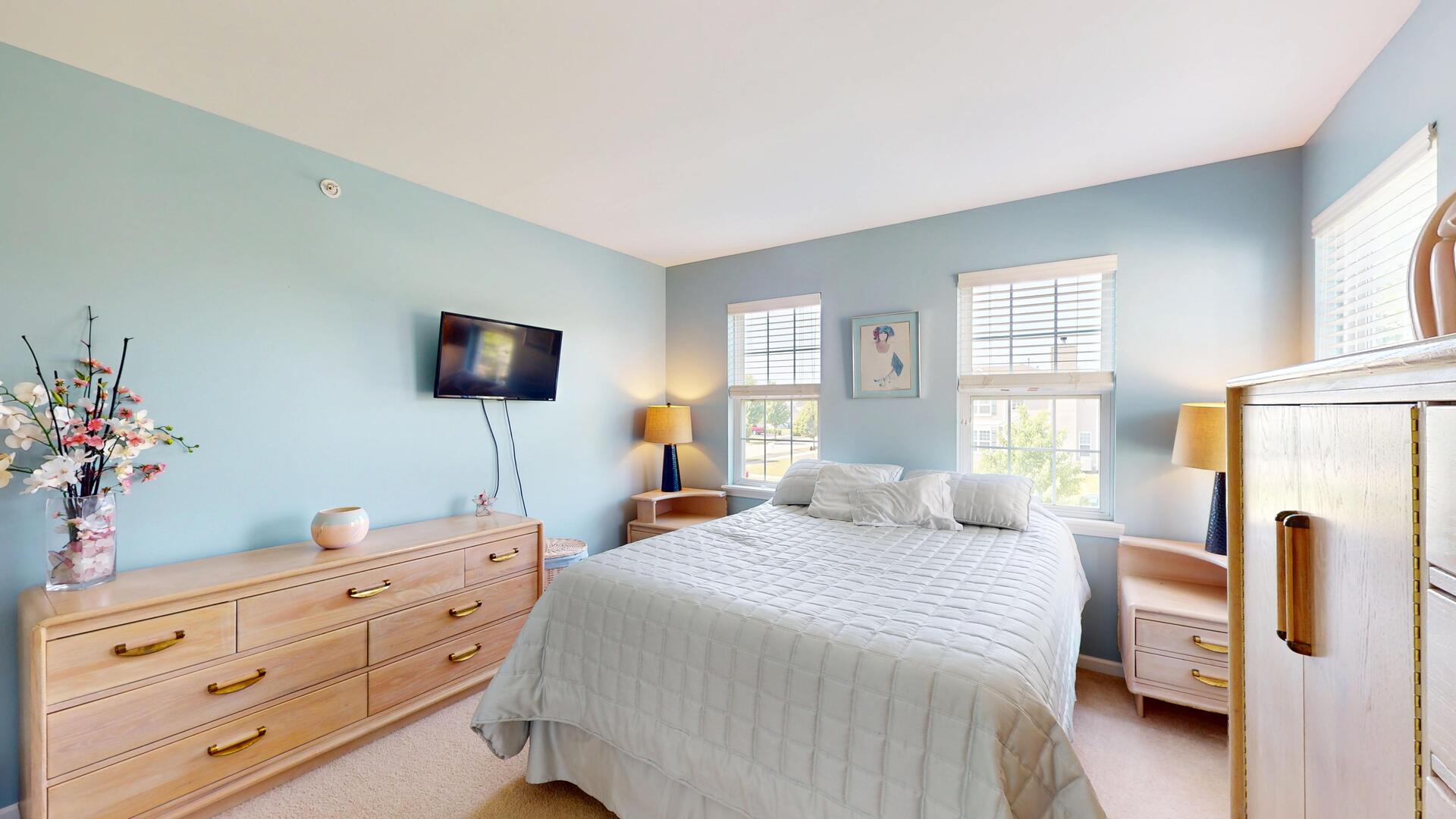 1147 Hampton Lane
