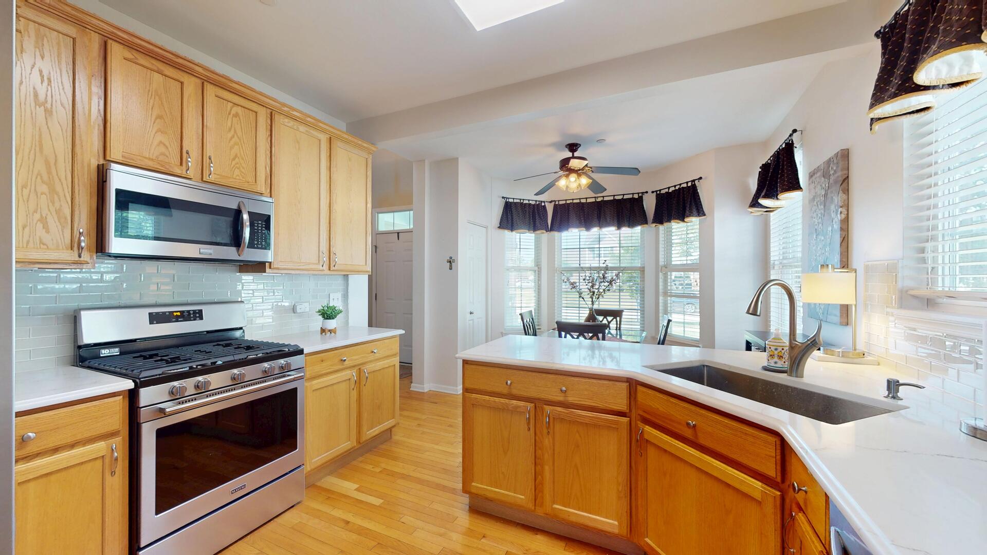 1147 Hampton Lane