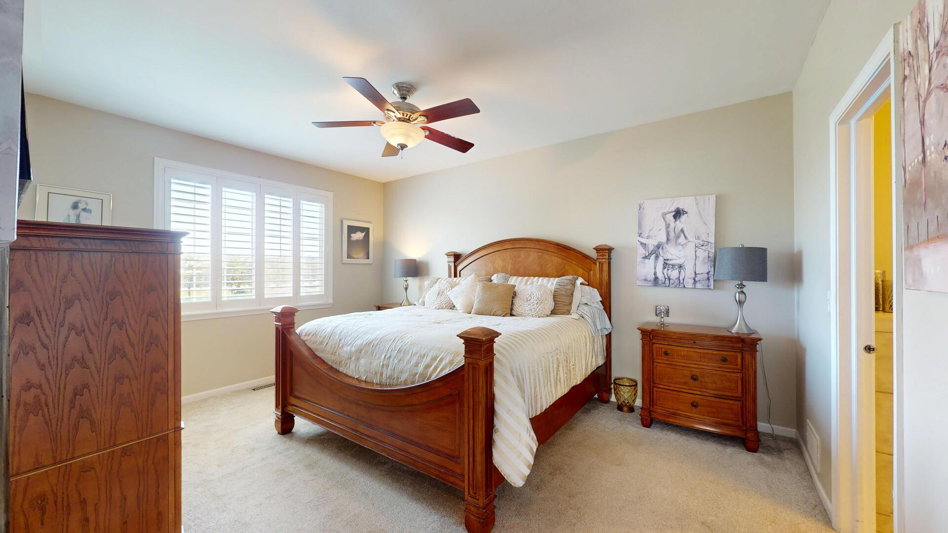 1147 Hampton Lane