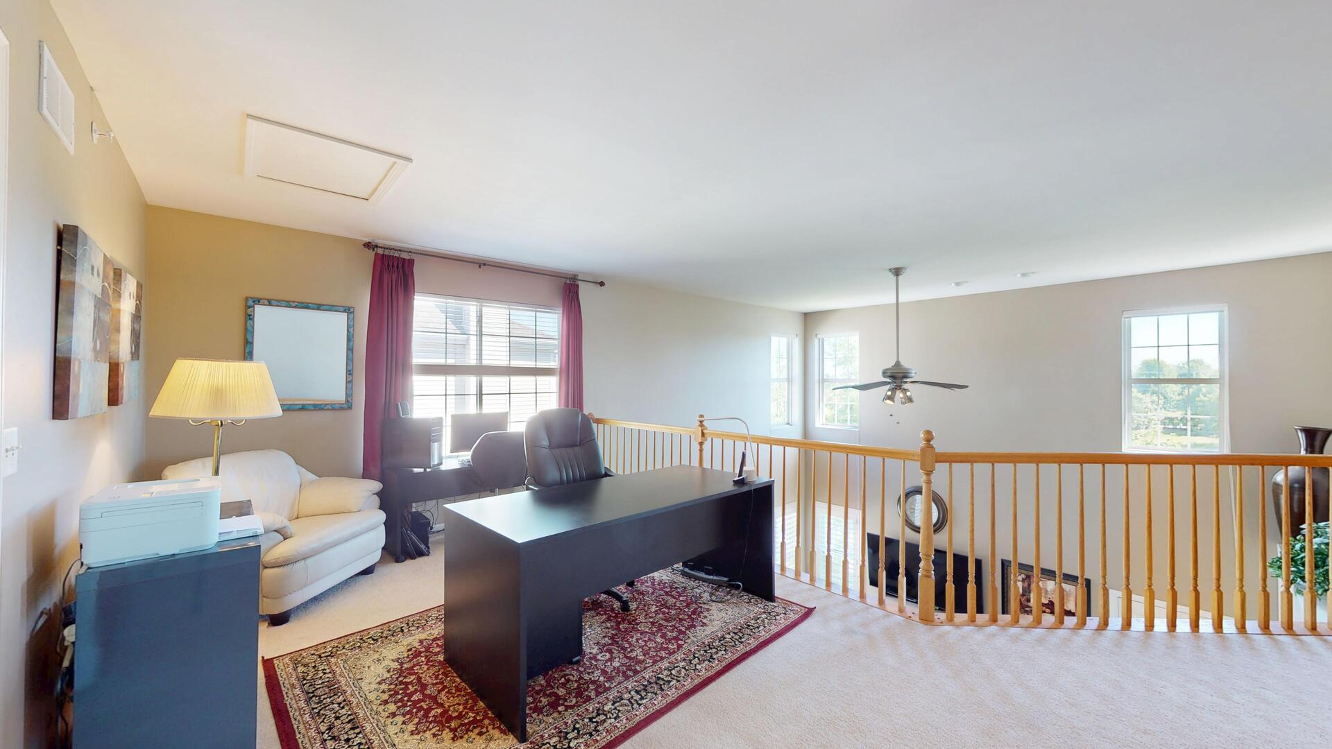 1147 Hampton Lane