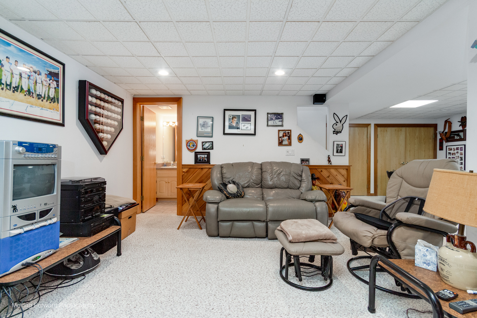 6363 S Keokuk Road
