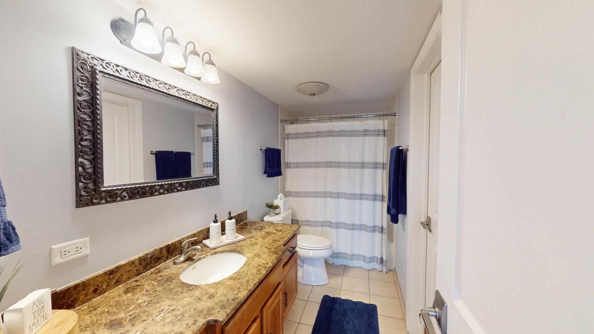 9560 Gross Point Road Unit: 404B