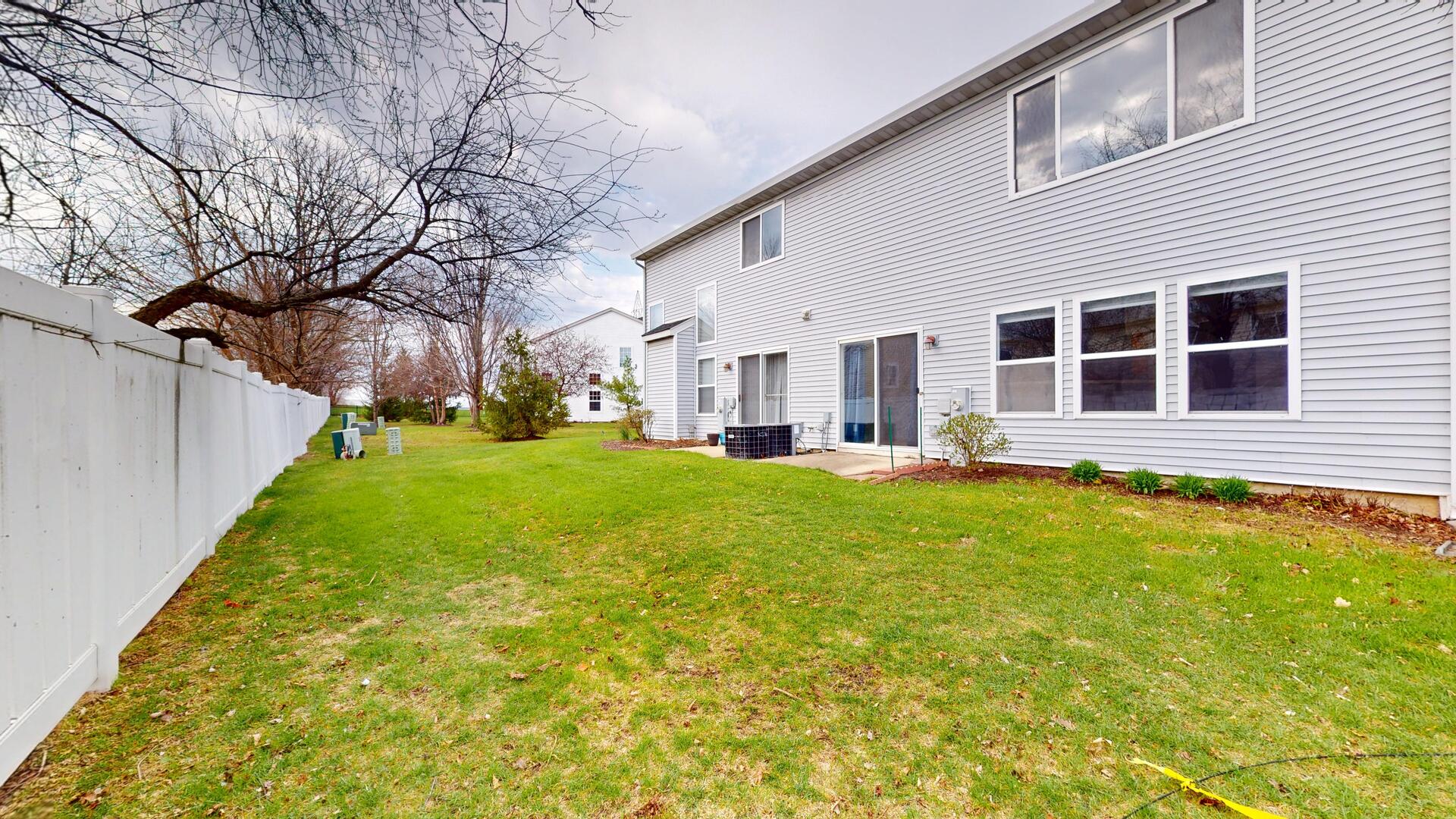 189 Key Largo Drive