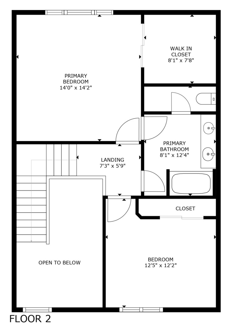 189 Key Largo Drive