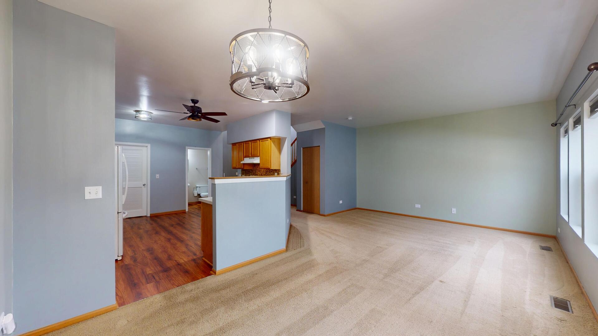 189 Key Largo Drive